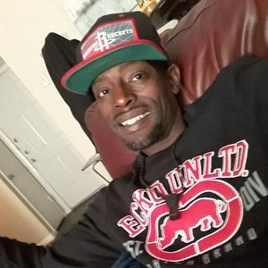 Meet your Posher, Alfred